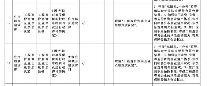 誠(chéng)信|求是|敬業(yè)|致公 誠(chéng)信|求是|敬業(yè)|致公