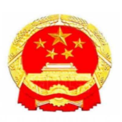 《關(guān)于印發(fā)<評(píng)定分離操作導(dǎo)則>的通知》（蘇建招辦〔2017〕3號(hào)）