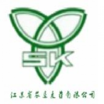 江蘇省農(nóng)墾麥芽有限公司河水凈化系統(tǒng)改造工程配套電氣設(shè)備采購(gòu)安裝項(xiàng)目補(bǔ)充通知
