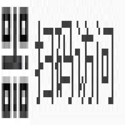 中華人民共和國財(cái)政部令第94號(hào)--政府采購質(zhì)疑和投訴辦法