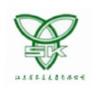 江蘇省農(nóng)墾麥芽有限公司塔式生產(chǎn)線發(fā)芽層加熱器改造工程 （第一次）流標(biāo)公告