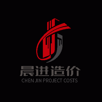 濱海縣坎北街道文化服務(wù)中心裝飾設(shè)計(jì)項(xiàng)目招標(biāo)公告